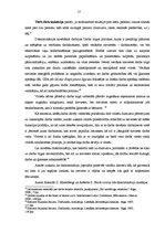 Diplomdarbs 'Darba tirgus Latvijas reģionos', 17.
