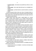 Diplomdarbs 'Darba tirgus Latvijas reģionos', 20.