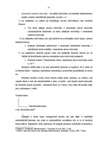 Diplomdarbs 'Darba tirgus Latvijas reģionos', 21.