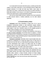 Diplomdarbs 'Darba tirgus Latvijas reģionos', 23.