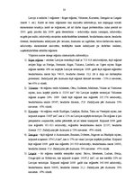 Diplomdarbs 'Darba tirgus Latvijas reģionos', 28.