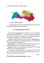 Diplomdarbs 'Darba tirgus Latvijas reģionos', 29.