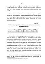 Diplomdarbs 'Darba tirgus Latvijas reģionos', 39.