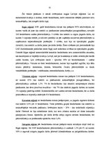 Diplomdarbs 'Darba tirgus Latvijas reģionos', 61.