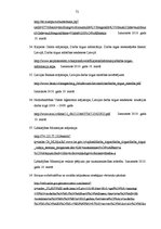Diplomdarbs 'Darba tirgus Latvijas reģionos', 72.