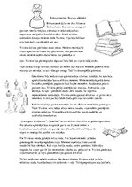 Paraugs 'Biznesa pasaka "Brīnumzemes burvju eliksīri"', 1.