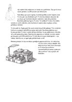 Paraugs 'Biznesa pasaka "Brīnumzemes burvju eliksīri"', 2.