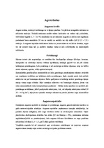 Referāts 'Tritikāles audzēšanas tehnoloģijas un izmantošana', 5.