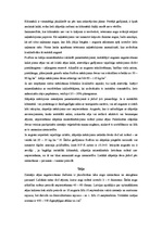 Referāts 'Tritikāles audzēšanas tehnoloģijas un izmantošana', 7.