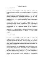 Referāts 'Tritikāles audzēšanas tehnoloģijas un izmantošana', 9.