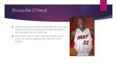 Prezentācija 'Advantages and disadvantages of sportic dances', 8.