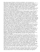 Eseja 'To what Extent Was Bismarck Responsible for the Unification of Germany?', 1.