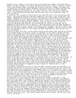 Eseja 'To what Extent Was Bismarck Responsible for the Unification of Germany?', 2.