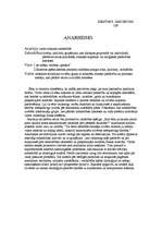 Eseja 'Anarhisms', 1.