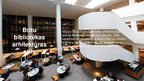 Prezentācija 'Britu Nacionālais muzejs un bibliotēka', 5.