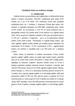 Referāts 'Augstākās izglītības attīstības virziens un tendences Latvijā', 8.