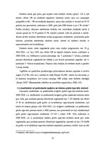 Referāts 'Augstākās izglītības attīstības virziens un tendences Latvijā', 10.