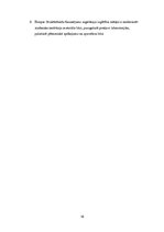 Referāts 'Augstākās izglītības attīstības virziens un tendences Latvijā', 16.