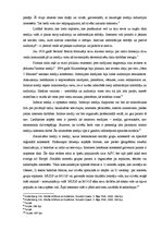 Eseja 'Radio kā komunikācijas ierīce, plašsaziņas līdzekļi bez mērķauditorijas', 2.