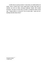 Eseja 'Radio kā komunikācijas ierīce, plašsaziņas līdzekļi bez mērķauditorijas', 3.