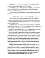 Referāts 'Sakrālais tūrisms Jēkabpilī', 2.