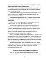 Referāts 'Sakrālais tūrisms Jēkabpilī', 3.