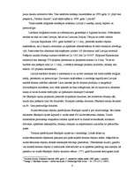 Referāts 'Sakrālais tūrisms Jēkabpilī', 4.