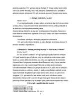 Referāts 'Sakrālais tūrisms Jēkabpilī', 6.