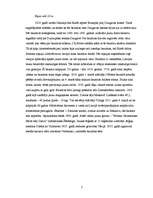 Referāts 'Sakrālais tūrisms Jēkabpilī', 7.