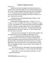 Referāts 'Sakrālais tūrisms Jēkabpilī', 8.