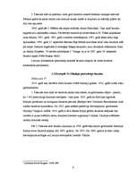 Referāts 'Sakrālais tūrisms Jēkabpilī', 9.