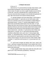 Referāts 'Sakrālais tūrisms Jēkabpilī', 10.