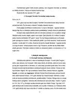 Referāts 'Sakrālais tūrisms Jēkabpilī', 11.