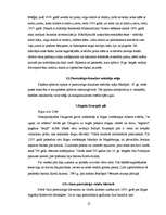 Referāts 'Sakrālais tūrisms Jēkabpilī', 12.