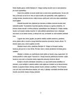 Referāts 'Sakrālais tūrisms Jēkabpilī', 15.