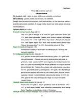 Referāts 'Sakrālais tūrisms Jēkabpilī', 16.