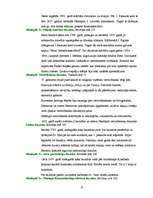 Referāts 'Sakrālais tūrisms Jēkabpilī', 17.