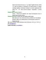 Referāts 'Sakrālais tūrisms Jēkabpilī', 18.