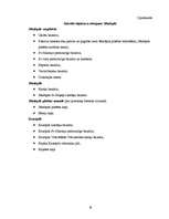 Referāts 'Sakrālais tūrisms Jēkabpilī', 19.