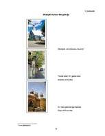 Referāts 'Sakrālais tūrisms Jēkabpilī', 20.