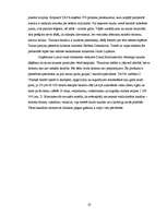 Referāts 'Sakrālais tūrisms Jēkabpilī', 22.