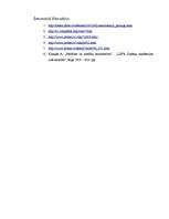 Referāts 'Vilka sensorā sistēma', 10.