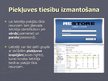Prezentācija 'Informācijas drošība', 5.