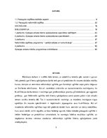 Diplomdarbs 'Klientu apkalpošanas speciālistu neformālā izglītība lietišķajā etiķetē un komun', 3.