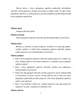 Diplomdarbs 'Klientu apkalpošanas speciālistu neformālā izglītība lietišķajā etiķetē un komun', 4.