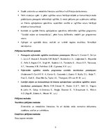 Diplomdarbs 'Klientu apkalpošanas speciālistu neformālā izglītība lietišķajā etiķetē un komun', 5.