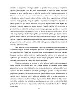 Diplomdarbs 'Klientu apkalpošanas speciālistu neformālā izglītība lietišķajā etiķetē un komun', 15.