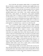 Diplomdarbs 'Klientu apkalpošanas speciālistu neformālā izglītība lietišķajā etiķetē un komun', 16.