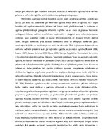 Diplomdarbs 'Klientu apkalpošanas speciālistu neformālā izglītība lietišķajā etiķetē un komun', 21.