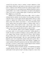 Diplomdarbs 'Klientu apkalpošanas speciālistu neformālā izglītība lietišķajā etiķetē un komun', 22.